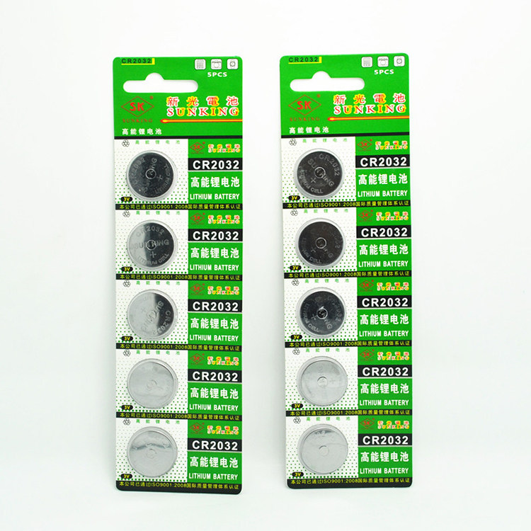 Compteur de vélo - Ref 2433100 Image 4