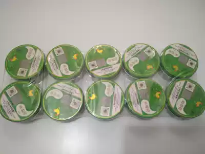 Authentic Shanghai Golden Rooster Green Environmental Protection Solder Paste A Pack of 10 Boxes Solder Paste 100G Box 10 Boxes Price
