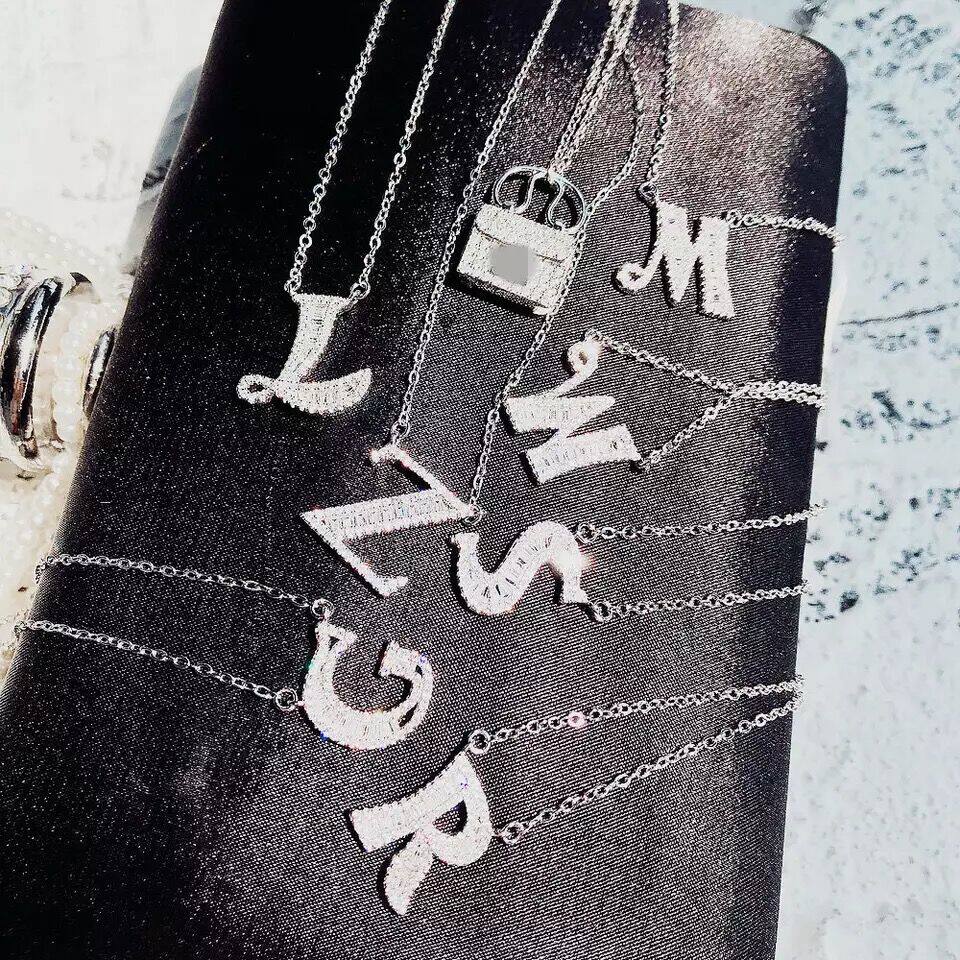 Bague mixte OTHER   - Ref 3087745 Image 3