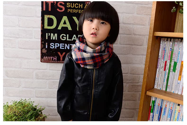 Foulard enfant - Ref 2136876 Image 11