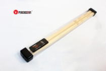 (GY-percussion) Classical Army drumstick Yan Wei signature