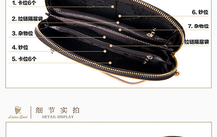 Sac homme - Ref 57025 Image 35