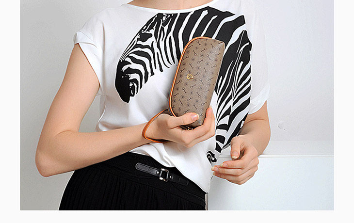 Sac homme - Ref 57025 Image 25