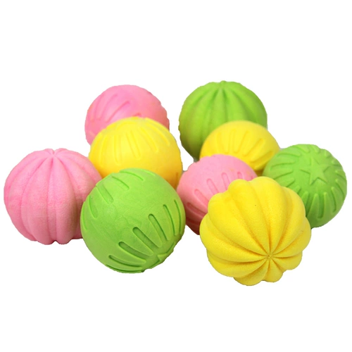 Эластичная игрушка для тренировок, домашний питомец, избавление от скуки