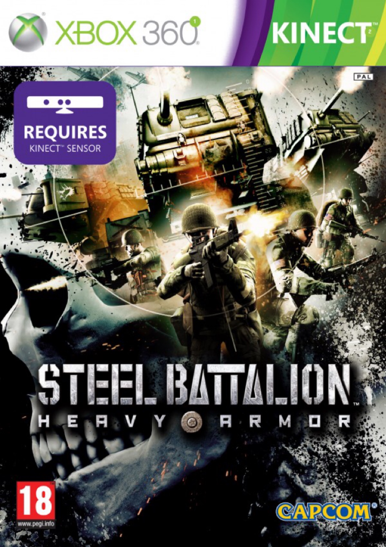 XBOX360 disc game disc somatosensory Kinect heavy iron ride (buy 5 and ship from buy 6 SF)