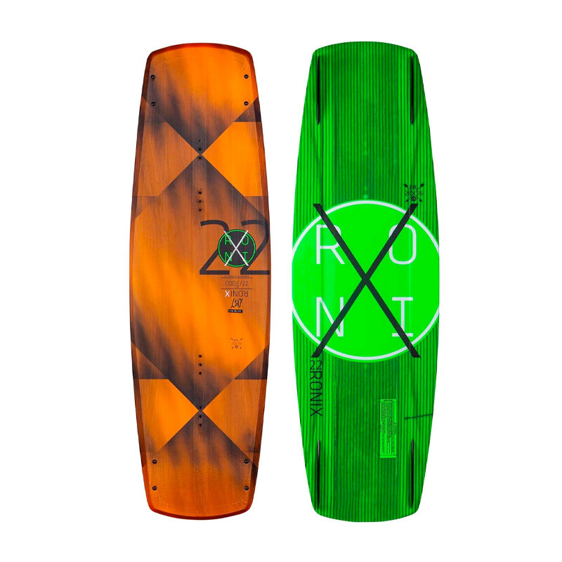 Ultimate Workshop American Tailwave Surfing Morrowing Speedboat boat towed Sow Road Park Almighty waterboard Rowing Water