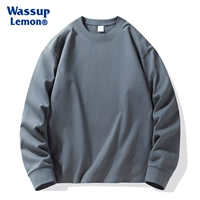 Потоковая модель-железо серого цвета