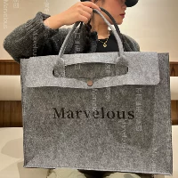 Середина -разгря