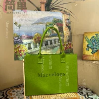 Военный зеленый (38*28*13) Пятно -Оф -Штатная настройка настройка 50 начинается с 50