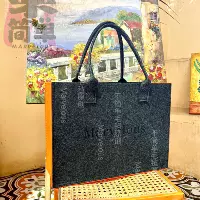 Глубоко серая и апельсиновая (38*28*13) Пятницы быстрая стрижки адаптированы из 50