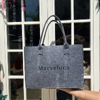 Середина -разгря