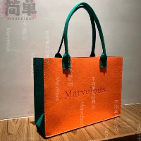 Оранжево -пенсен Зеленый (38*28*13) Пятнистые быстрые стрижки адаптированы из 50