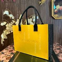 Huangpin Deep Ash (38*28*13) Пятницы быстрая стрижки настроены из 50