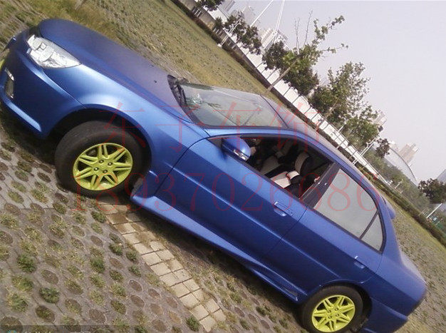 Southeast Lingyue V3 eight generation side skirt Lingshuai side skirt Lingshuai side skirt modified special car surrounded by a single price