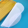 Товары от 艾泊利家居旗舰店