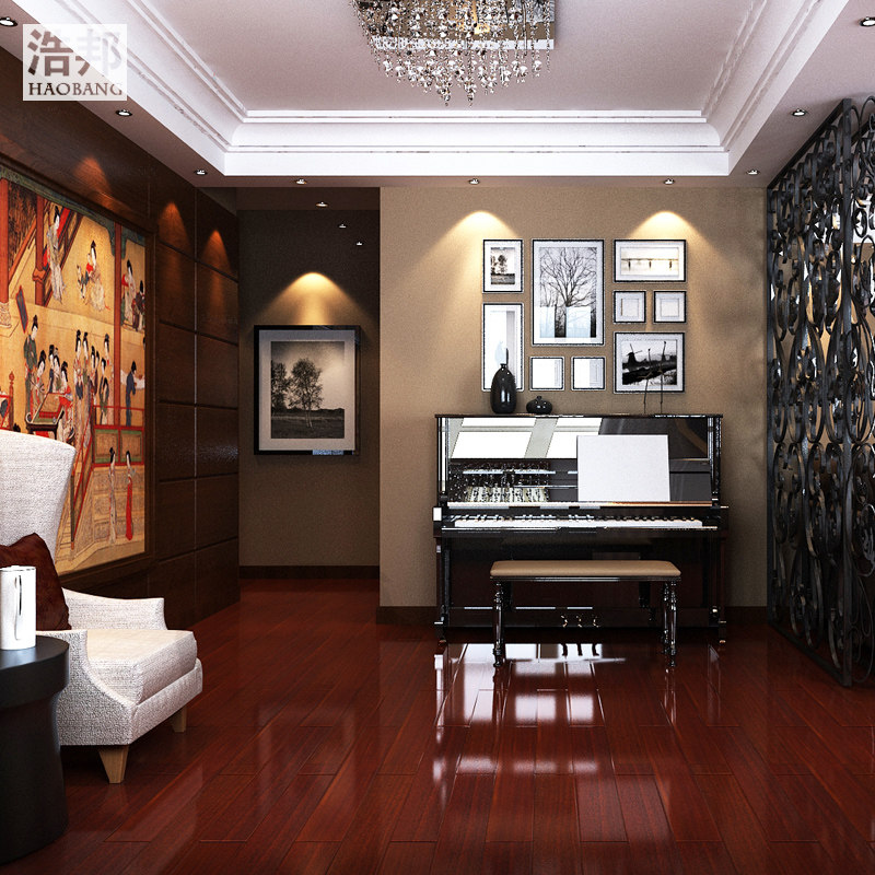 �ư� H706��ʵľԲ�̶��ذ�