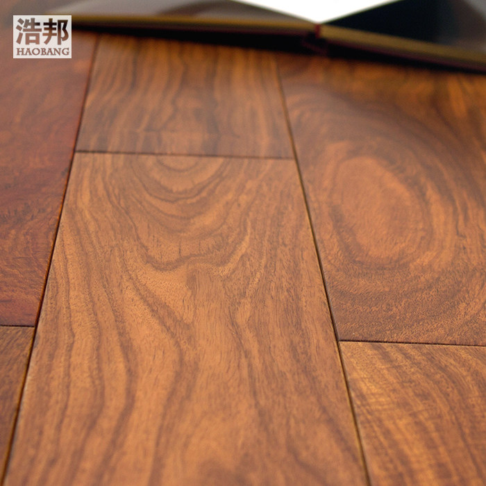 �ư�s-30�ǻ���ʵľ����ذ�