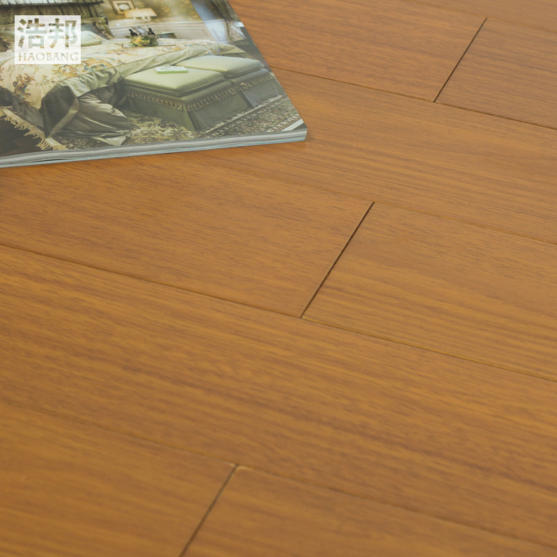 �ư�ʵľ���ϵذ�D882