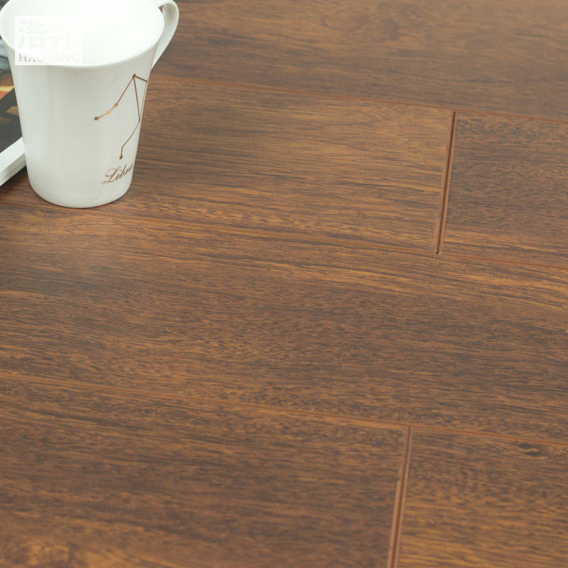 �ư�ʵľ���ϵذ�DB9089