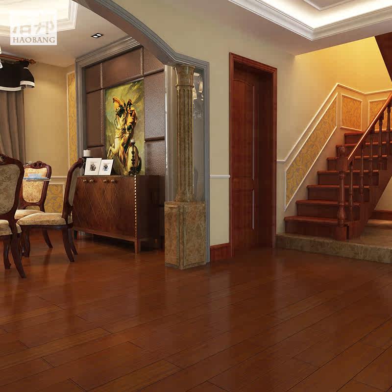 �ư�H703ʵľ�ذ�