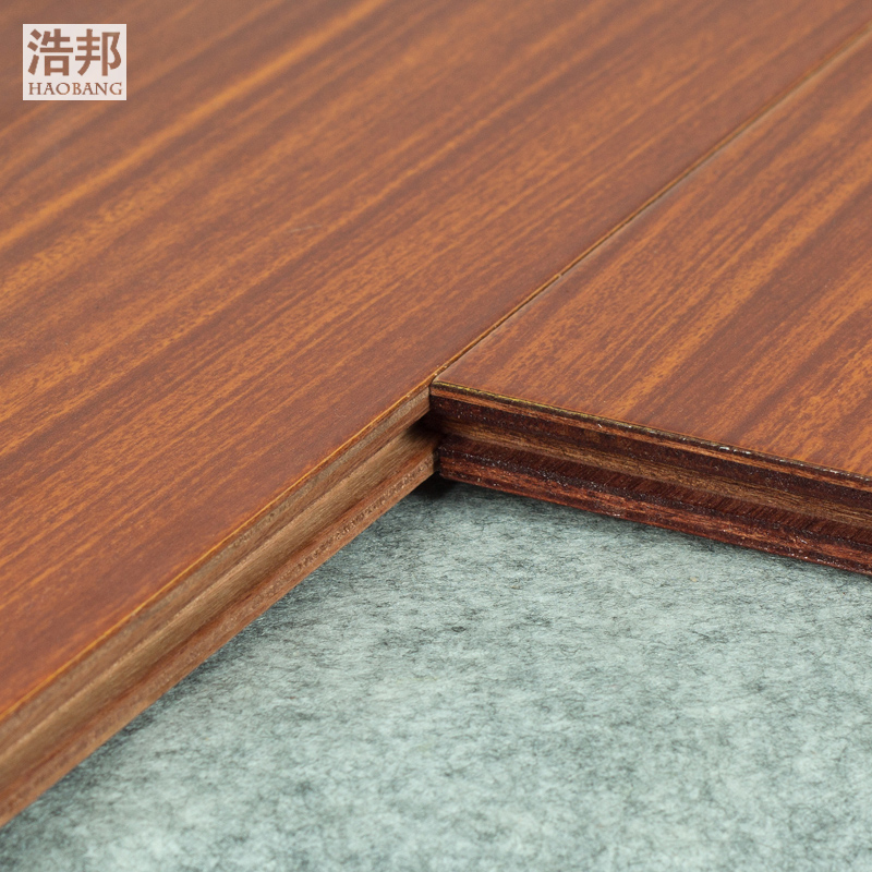 �ư�ʵľ���ϵذ� D883