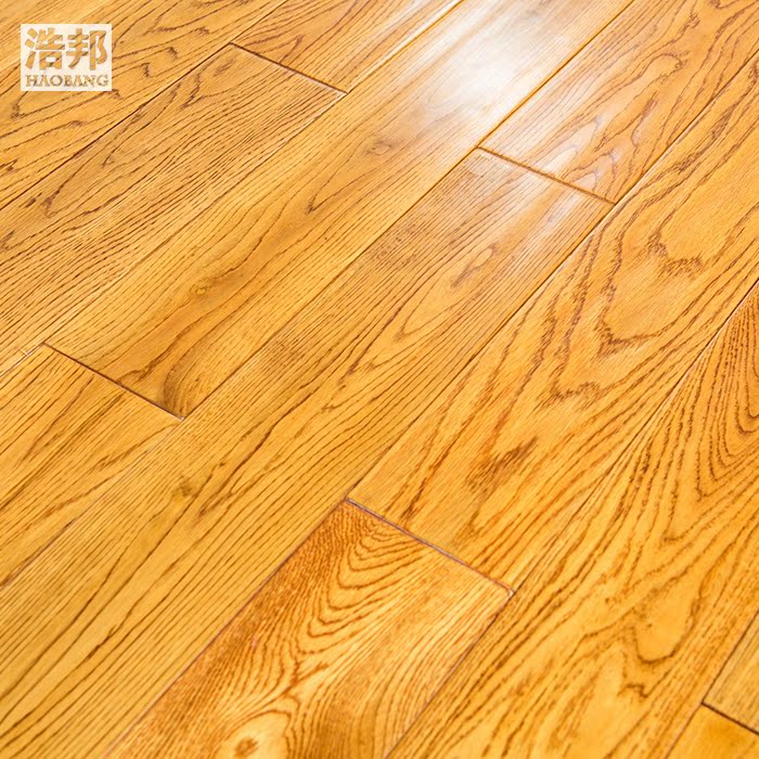 �ư��ů�ذ�861S