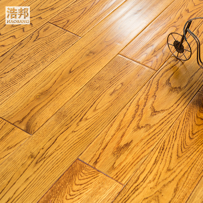 �ư��ů�ذ�861S