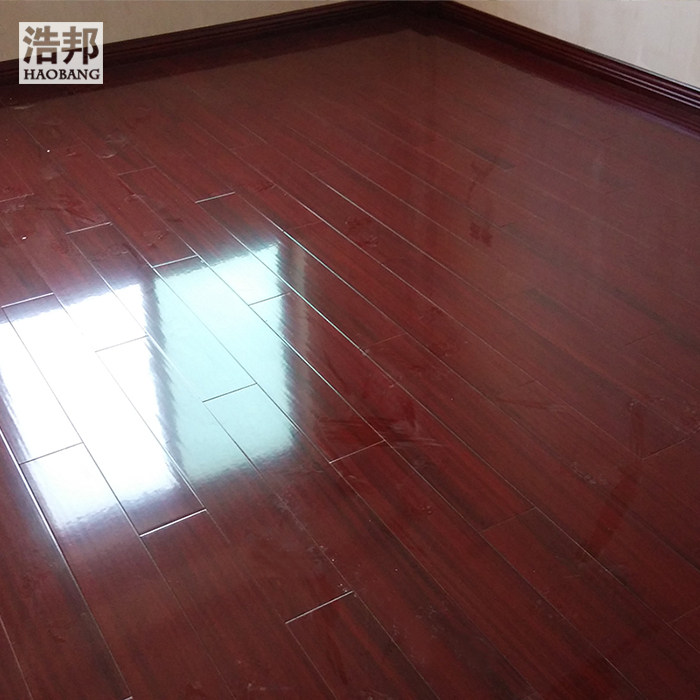 �ư�ʵľ�ذ�H76