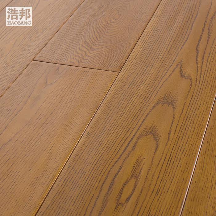 �ư� H508ʵľ�ذ�