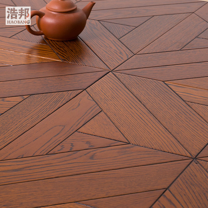 �ư� ʵľ���ϵذ�5702��ľ����ƴ��