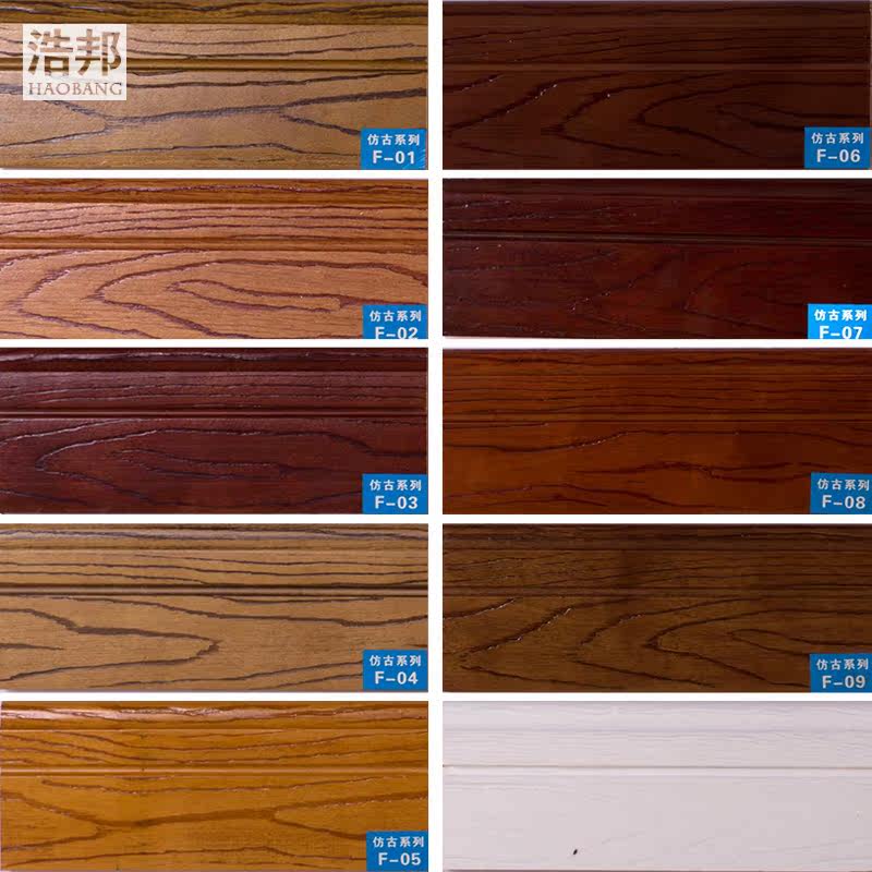 �ư�Fϵ�д�ʵľ�¹Ÿ����߽���