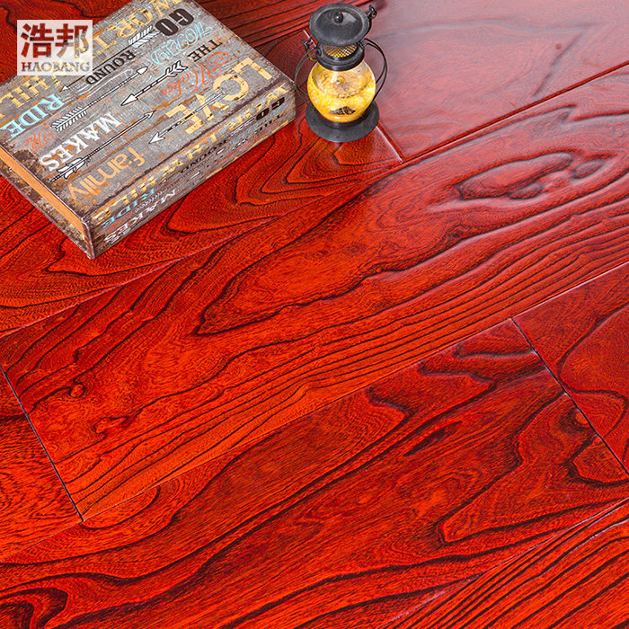 �ư�ʵľ���ϵذ�DY808