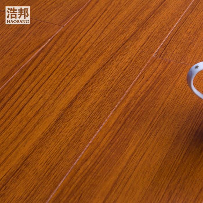 �ư�ʵľ���ϵذ� D881