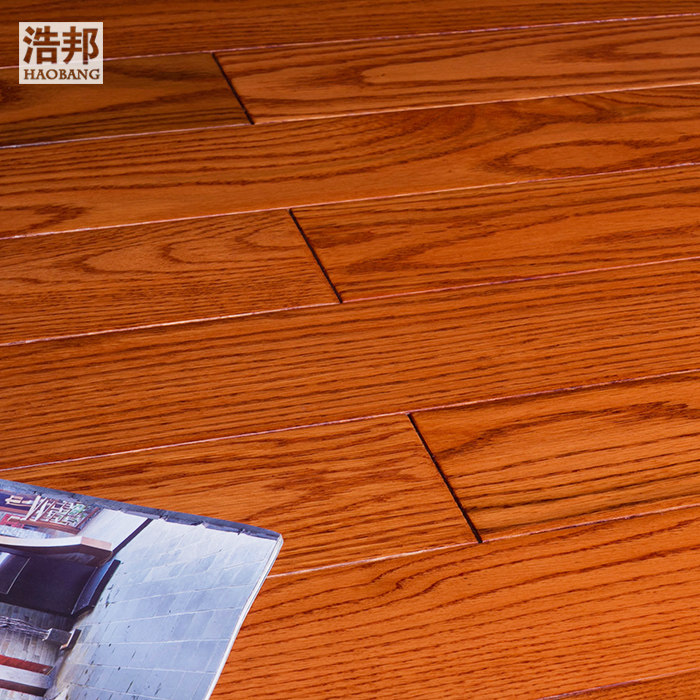 �ư� H86S��ʵľ�ذ�