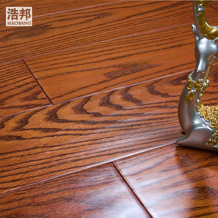 �ư� ʵľ���ϵذ�HS323