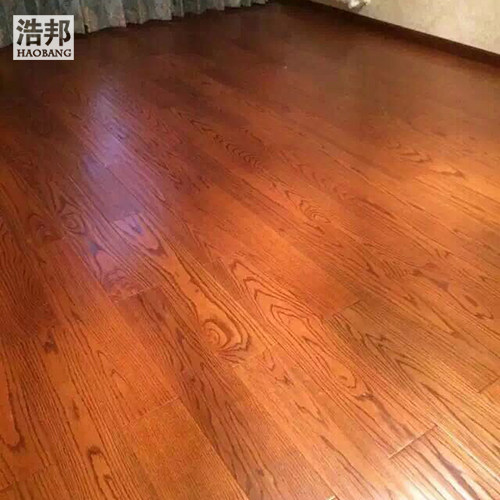 �ư� H86S��ʵľ�ذ�