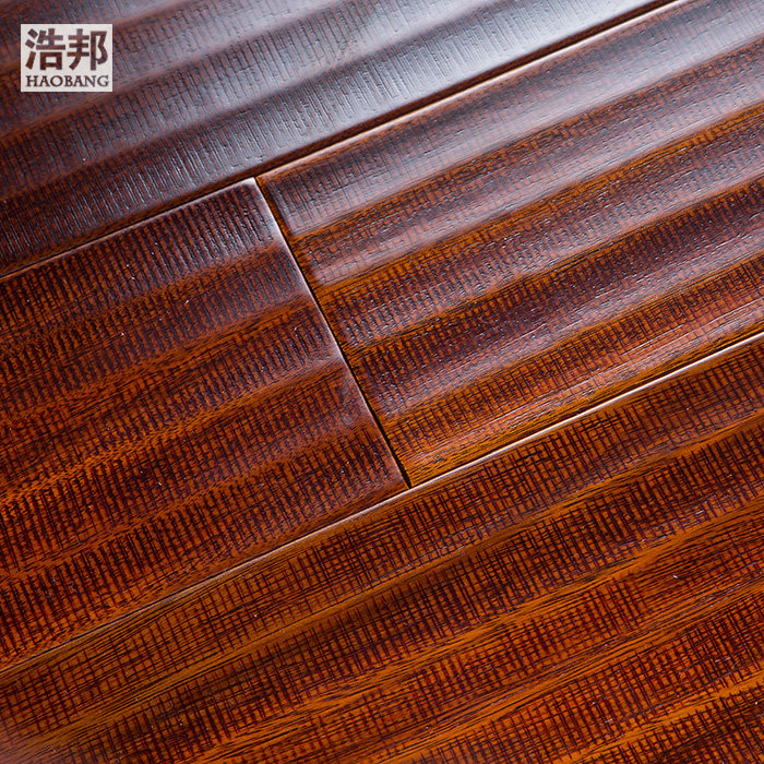 �ư�ʵľ�ذ�8112