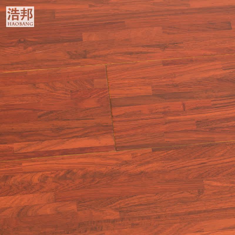 �ư�ʵľ���ϵذ�9009