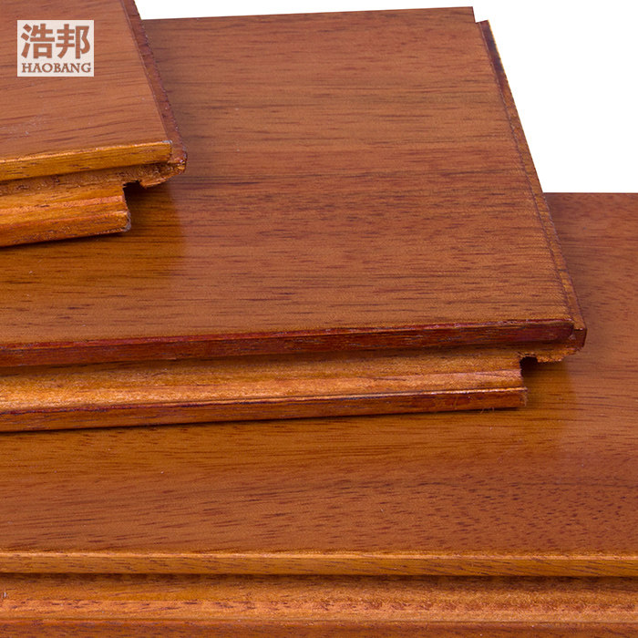 �ư� H805-S������ԭľ�ذ�