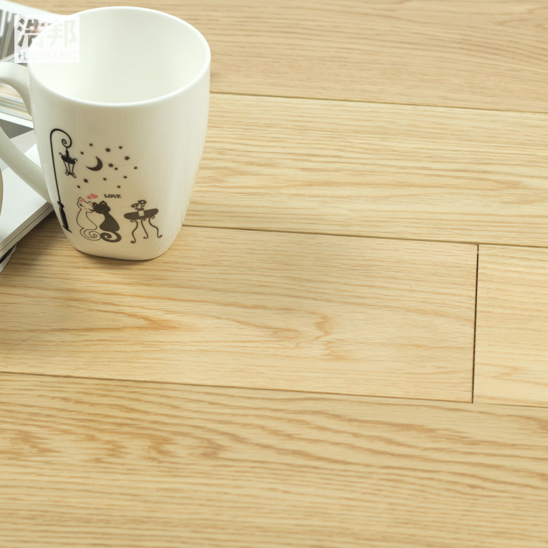 �ư 507ʵľ�����������ǵ�ů�ذ�