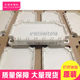 Fp35R12Kt4 Fp50R12Kt4 Fp50R12Kt4G Fp75R12Kt4 Bsm35Gp120 40A
