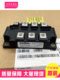 DFA200AA160 DFA150AA160 DFA75CB160 MDST200-16 PGH15016AM Inquiry