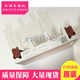 Brand New Skim150Gd128D Skim300Gd126Dl Skim304Gd12T4D 200Gd126D