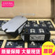 Original Ixys Three-Phase Half-Controlled Bridge Rectifier Module Vvz175-16Io7 in Stock Vvz175-12I07