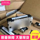 Take CM100DY-24A CM200DY-24A CM150DY-24A 300DY-12NF CM200DY-12N