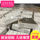 SKIIP25AC12T4V25 SKIIP25AC126V1 SKIIP26AC126V1 24AC 23AC new