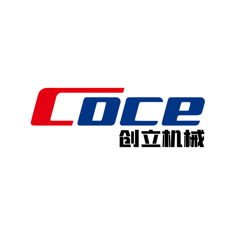 创立石油机械设备