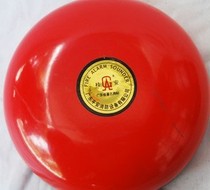 Guian alarm bell JL220-6 safe alarm bell JL24-6 alarm bell new spot