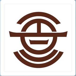 一启二传媒