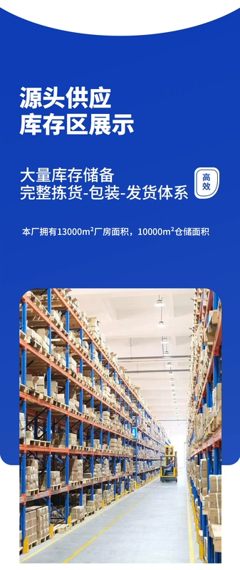 bu lông m10 Vít lục giác bên trong 12,9 lớp bu lông cường độ cao đầu cốc vít đầu hình trụ đầy đủ ren M3M4M5M6M8M10M12 bulong m8 đai ốc